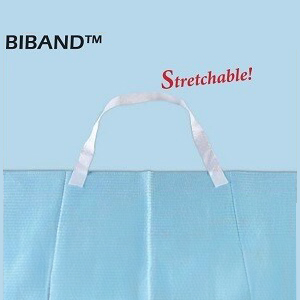 Plasdent® Biband