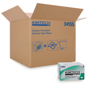 Kimtech® Science Kimwipes (Small)